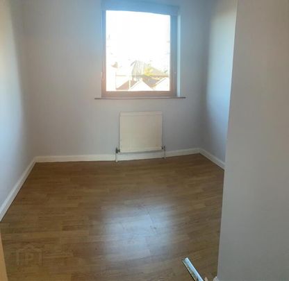 7 Hawthorn Hill, Portadown, BT63 5XU - Photo 1