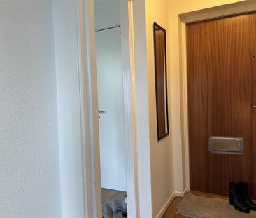 Östra Järnvägsgatan 5 B - Photo 2