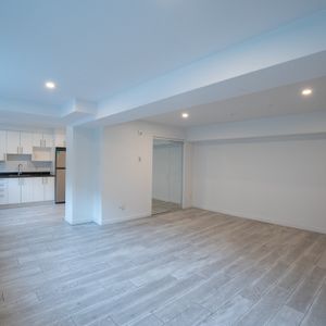 Studio - 50 Crepeau - Photo 2