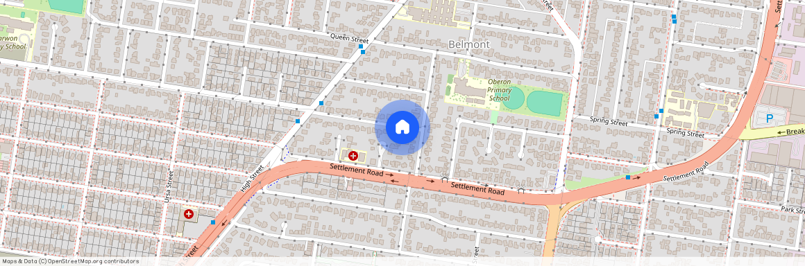 29 Tasman Avenue, Vic 3216, Belmont