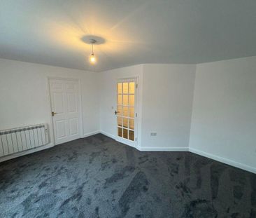 2 bedroom property to rent - Photo 6