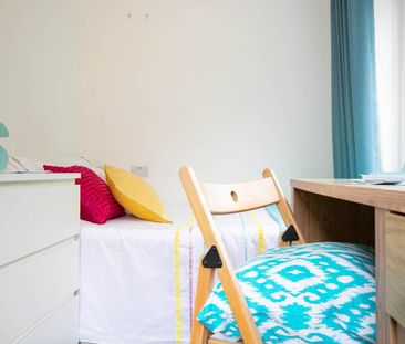 1 bedroom house to rent - Photo 4