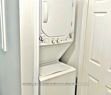 For Lease - 85 Goodwin Drive Unit# 5, Barrie, Ontario - Photo 3