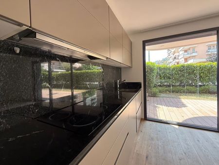 3 Zimmer, 130 m² - Photo 3