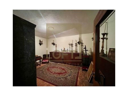 Moradia T10+1 em Braga - Photo 3