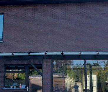 Woning te huur in Mol voor € 950 met 2 slaapkamers - Photo 6