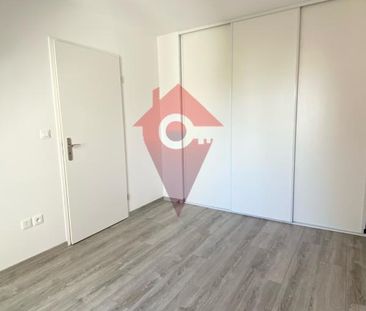 Location Appartement 3 pièces 67m² ORGEVAL 78630 - Photo 4