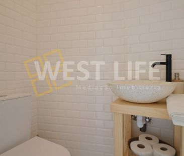 Ericeira, Lisbon - Photo 2