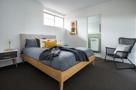 57/268 Johnston Street, Annandale NSW 2038 - Apartment For Rent | Domain - Photo 4