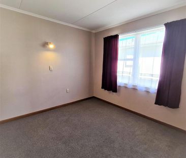 Akina two bedroom unit close to Hastings CBD - Photo 6