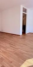 Großzügige 2-Zimmer-Neubauwohnung in der Staudgasse mit Top-Infrastruktur! - Photo 1