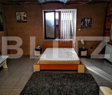 Apartament 2 camere, 62 mp, parcare, zona Casei de Cultura - Photo 4