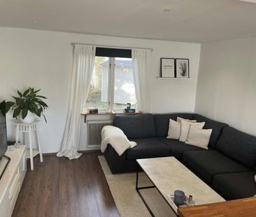 Järfälla - 2rok - 6mån - 16.100kr/mån - Foto 2