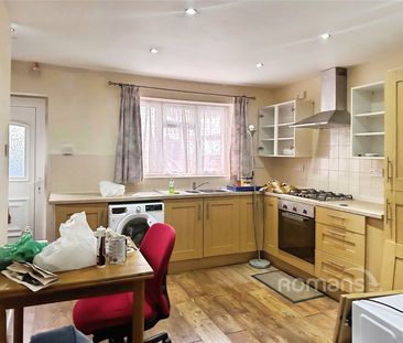 1 bedroom house to rent - Photo 5