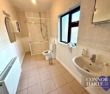 230 Barony Road, Creggan, Omagh, BT79 9AQ - Photo 2