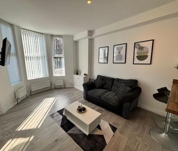 427a Woodstock Road, Belfast, BT6 8PW - Photo 2