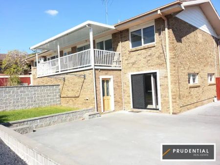 “Close to Campbelltown Hospital” - Photo 4