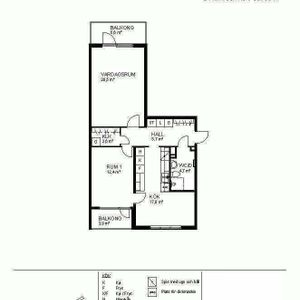 Portlidervägen 5 - Foto 3