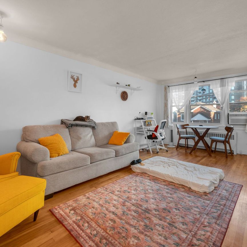 For Lease - 71 Genest Street Unit# Unit 2, Vanier and Kingsview Park, Ontario - Photo 1