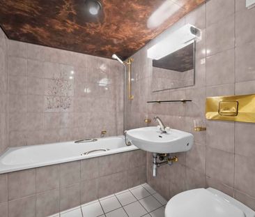 Magnifique 5 p en duplex de 157 m2 à Epalinges ! - Foto 3