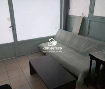Studio / γκαρσονιέρα 24 τ.μ. προς ενοικίαση - Photo 2