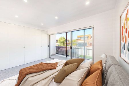 1b Lawson Street, Matraville NSW 2036 - House For Rent | Domain - Photo 4
