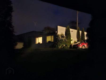 56 Ardigon Road, Killyleagh - Photo 2