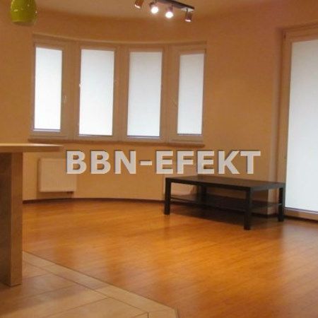 Centrum, Bielsko-Biała - Фото 1