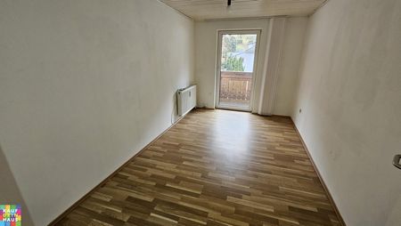 3-Zimmerwohnung mit Balkon und extra Küche - Photo 4