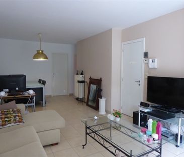 Appartement - Photo 5