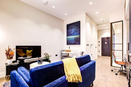 Turnberry Quay - Photo 4