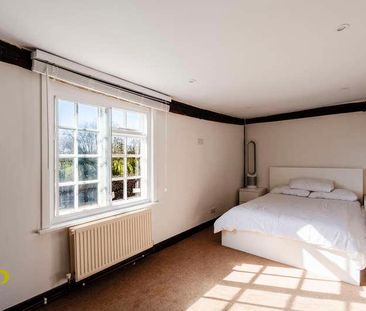 Harts Lane, Ardleigh, CO7 - Photo 4