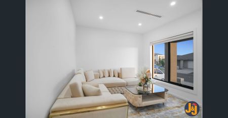 Luxury With In Your Affordability - Photo 2