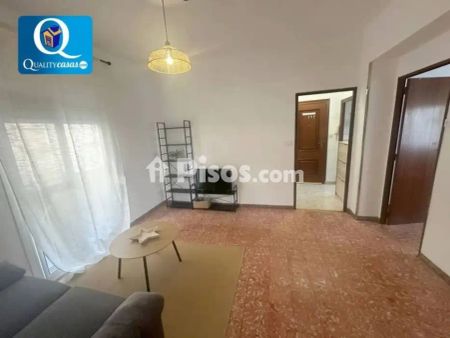 Piso en alquiler en Xixona - Jijona - Foto 3