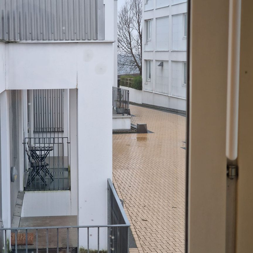 Kompassgatan, Malmö - Foto 1