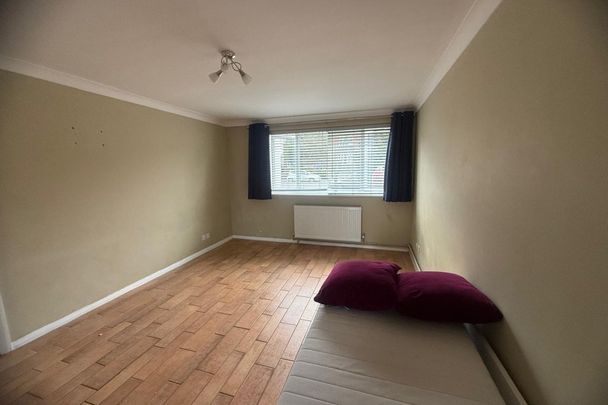 Station Road - Photo 1