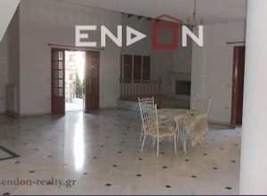 Μονοκατοικία για ενοικίαση - Κηφισιά, - Φωτογραφία 2