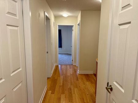 For Lease - 6 LAVENDER Road, Thorold, Ontario - Photo 5