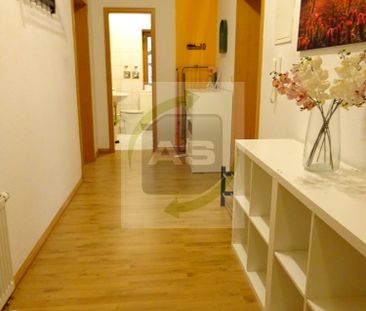 Glücksmomente auf kleinem Raum - Foto 1