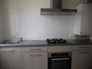 Location - Appartement T3 Nantes Centre Ville - Photo 4