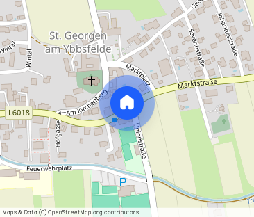 Exklusives Wohnerlebnis unweit von Amstetten - Photo 1