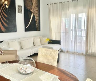3 BEDROOM DUPLEX - JÁVEA - Foto 3