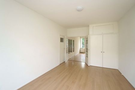 Appartement te huur: Stadhoudersplantsoen 154 2517 SJ Den Haag - Foto 2