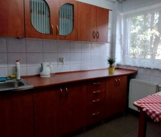 Pokój, ul. Bończyka - Zdjęcie 4