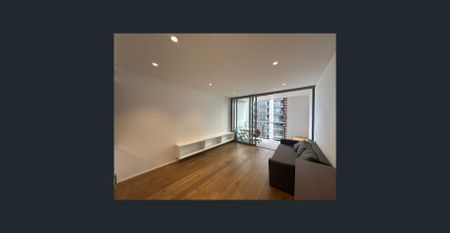 FURNISHED ONE BEDROOM APT IN 'WONDER LAND' CENTRAL PARK *** Bills are NOT included *** - Photo 3