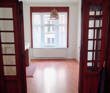 Appartement te huur - Foto 2