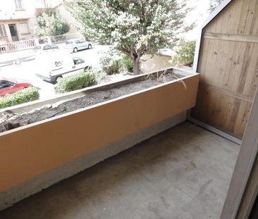 Location Appartement 1 pièce 23m² TOULOUSE 31200 - Photo 3