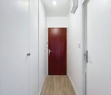 Location Appartement 1 pièce 26m² ST LO 50000 - Photo 5