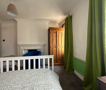 Room in a Shared House, Brock Road, E13 - Photo 3