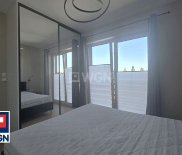 Mieszkanie na wynajem Ustroń - Apartament w wysokim standardzie. - Photo 5
